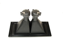 Load image into Gallery viewer, 2 Pack Procraft Dual Piezo Horn Driver 5&quot; X 11-5/16&quot; with Mounting Screws  LH151