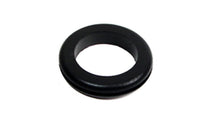 Load image into Gallery viewer, One Brand NEW Genuine ProCraft 1-1/4&quot; Black Rubber Grommet      RG1.25/1.875