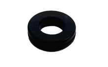 Load image into Gallery viewer, One Brand NEW Genuine ProCraft 7/8&quot; Black Rubber Grommet      RG875/1.625