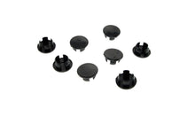 Load image into Gallery viewer, 8 Pack Plastic 1/2&quot; Hole Plugs              HPB.500