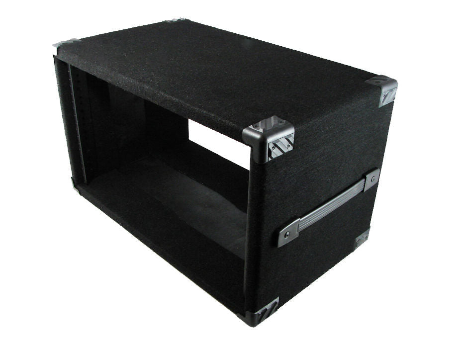 Procraft Rackmount Box PROCRAFT 6U 12