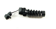 Load image into Gallery viewer, HEYCO 3/4&quot; Cable Grip w/Strain Relief for 0.36&quot;-0.43&quot; Diameter Cable #7P-7