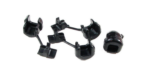 3219 Heyco Pg16 Liquid Tight Cord Grip Black for sale online 3219 Heyco Pg16 Liquid Tight Cord Grip Black for sale online
