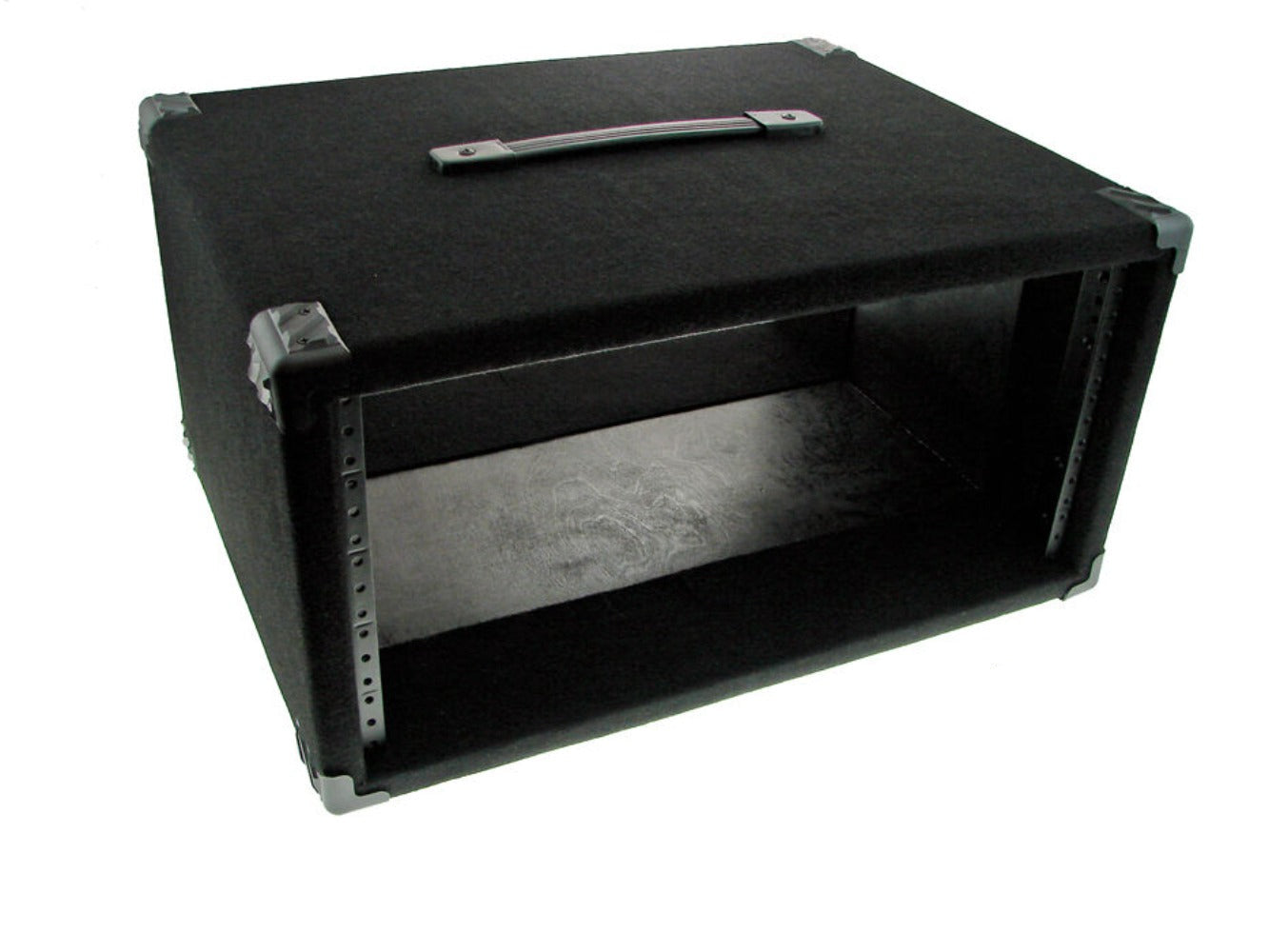 Procraft Rackmount Box PROCRAFT 5U 16