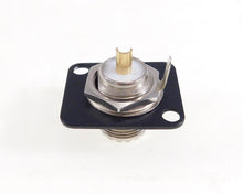 Load image into Gallery viewer, PROCRAFT D-SO239 Panel Mount D type SO239 UHF Female Solder Type Jack (1 PACK)