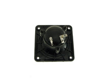 Load image into Gallery viewer, One ProCraft LH311 50 watt RMS - Piezo Tweeters New! Replacement