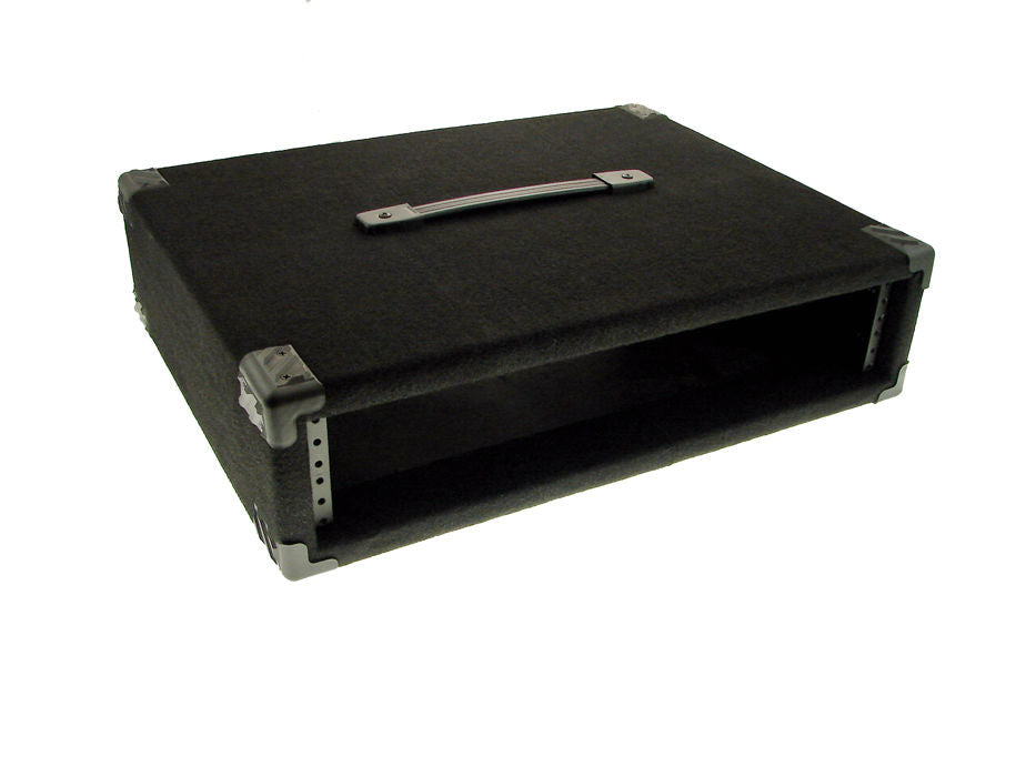 Procraft Rackmount Box PROCRAFT 2U 16