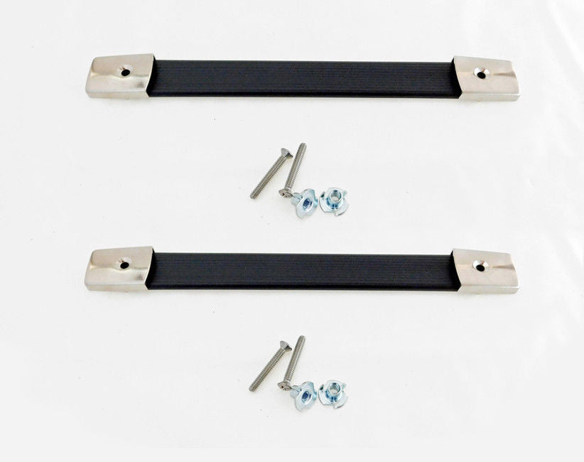 (2 PACK) RELIABLE HARDWARE RH-0585-A 8