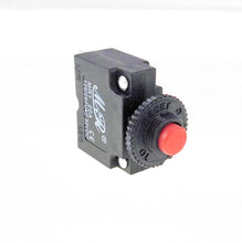 Load image into Gallery viewer, PROCRAFT MR1-20A 20A Panel Mount Circuit Breaker / Overload Protector