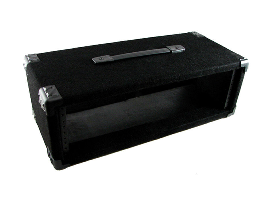 Procraft Rackmount Box PROCRAFT 3U 9