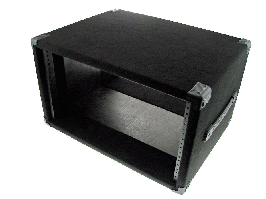 PROCRAFT 6U 16