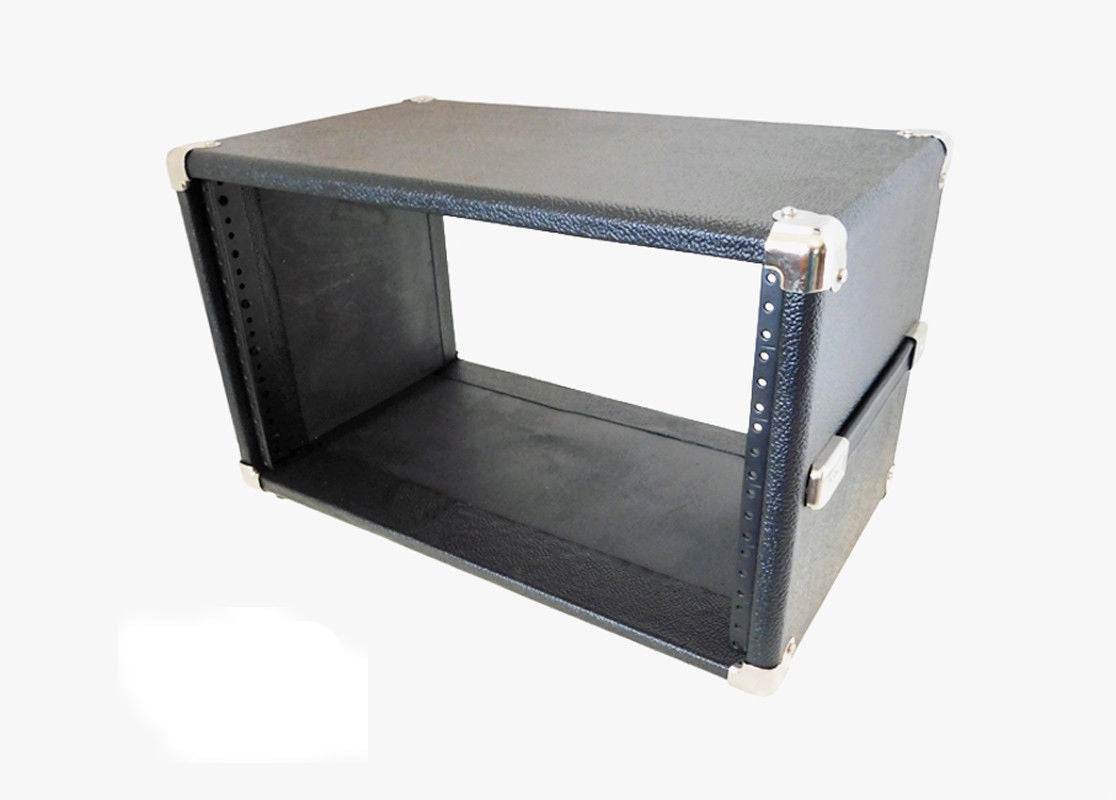 PROCRAFT 6U 12