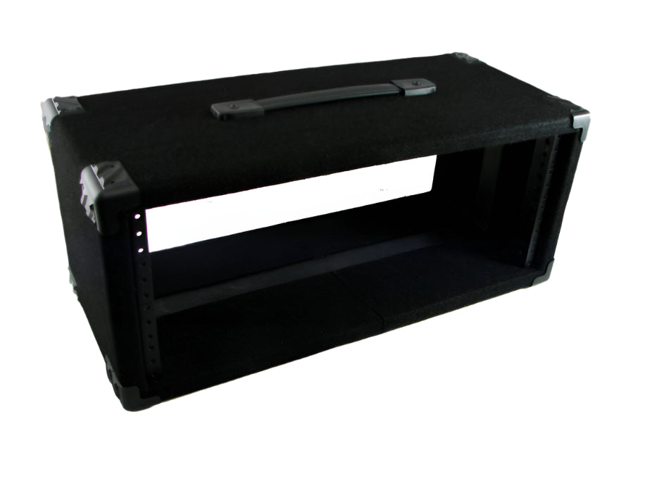 Procraft Rackmount Box PROCRAFT 4U 9