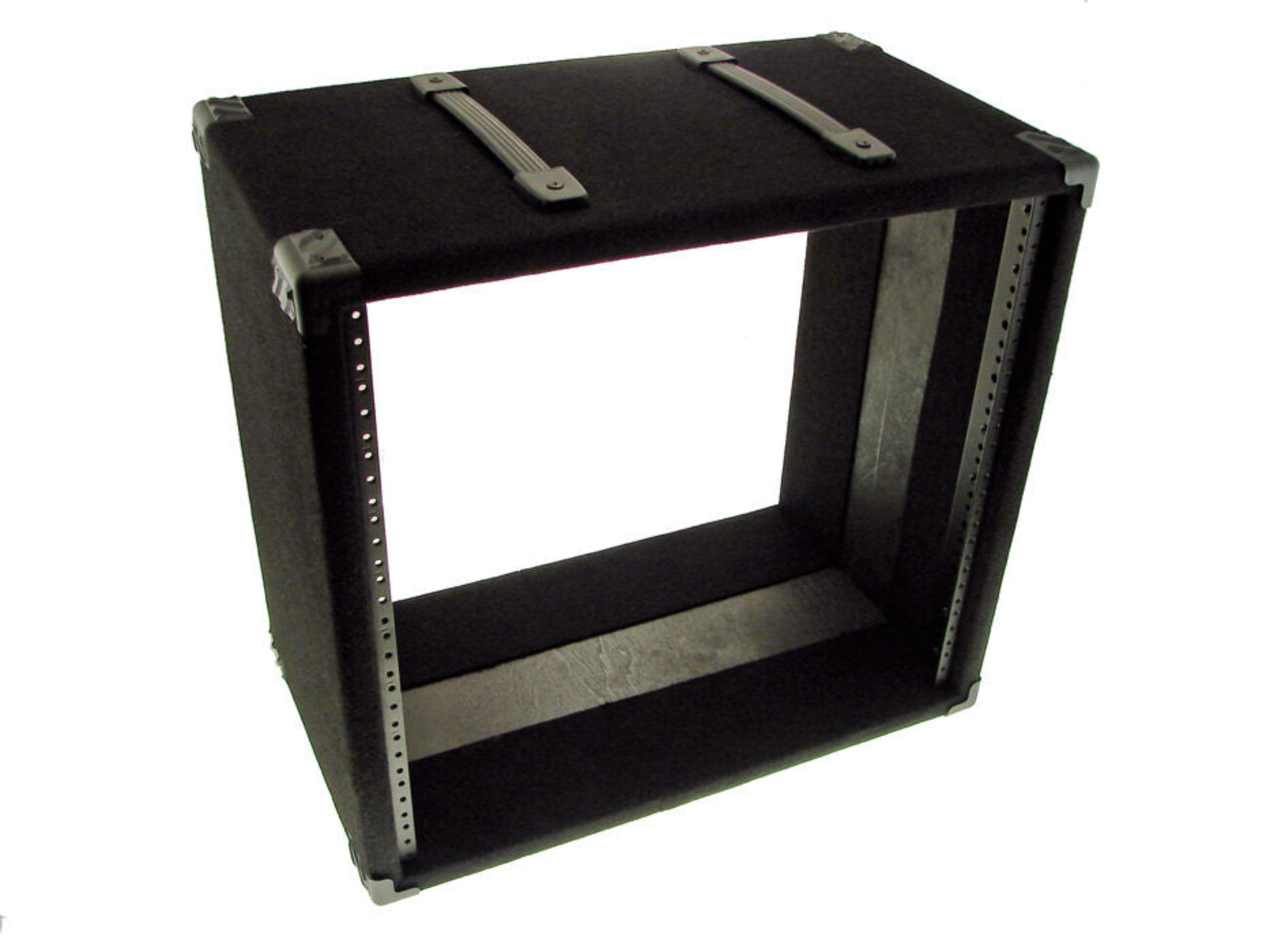 PROCRAFT 10U 12