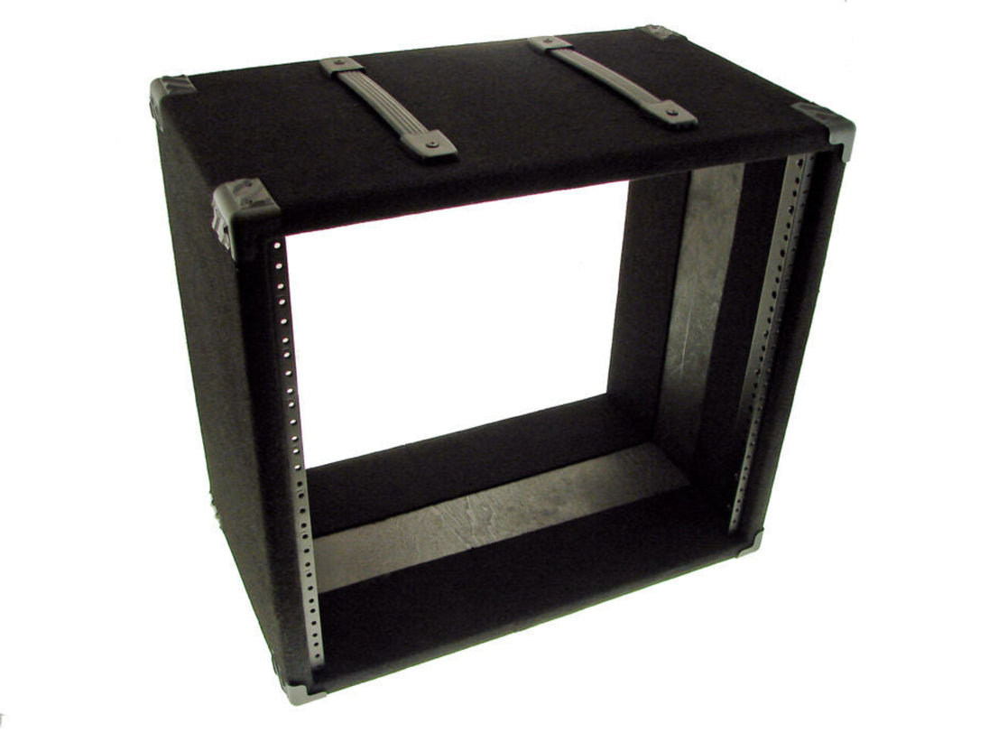 Procraft Desktop Rack PROCRAFT 10U 12