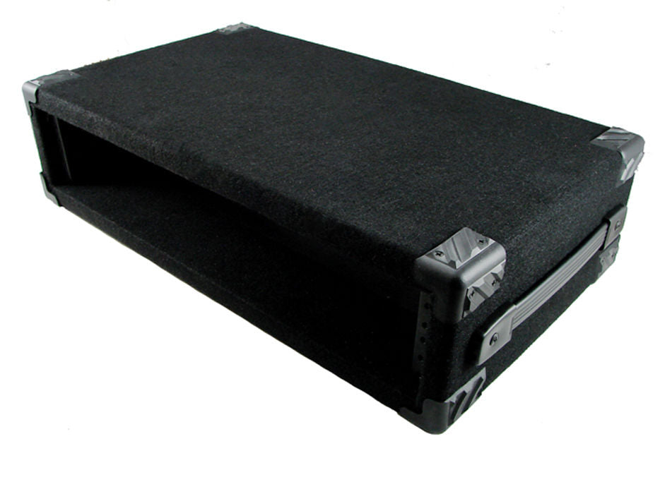 Procraft Desktop Rack PROCRAFT 2U 12