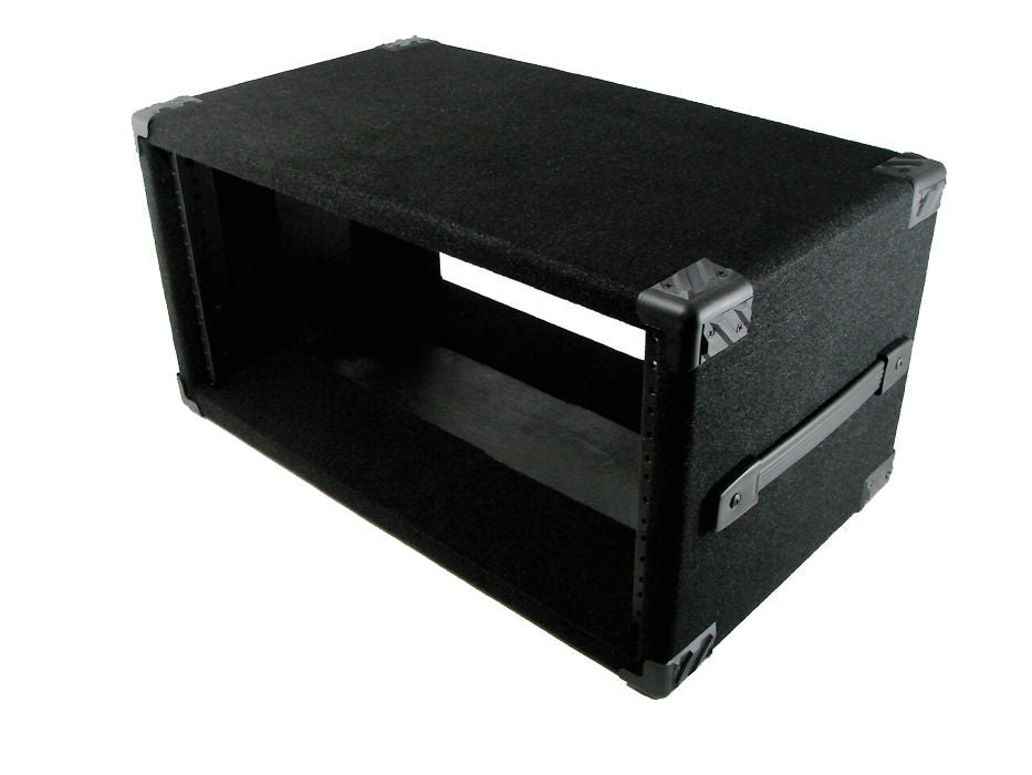 Procraft Desktop Rack PROCRAFT 5U 12