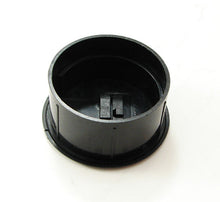 Load image into Gallery viewer, 2&quot; Diameter Wire Management Grommet  With Hinged Tab  T31