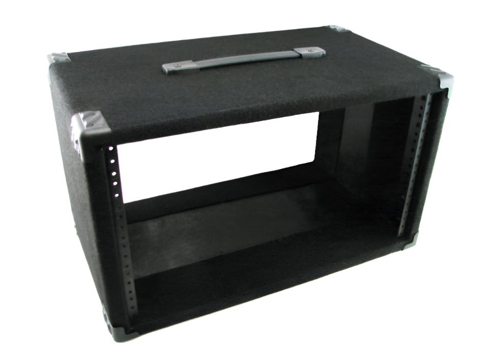 PROCRAFT 6U 12