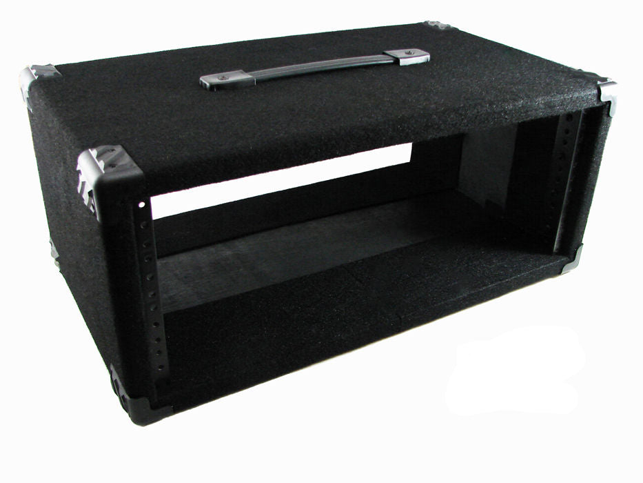 Procraft Rackmount Box PROCRAFT 4U 12
