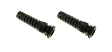 Load image into Gallery viewer, (2 PACK) CEMBRE Cable Gland w/Strain Relief for .51&quot;-.71&quot; (13-18mm) #3002036