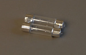 Replacement Bulbs (Fuses) for Crossovers and High Pass  Eiko   211-2