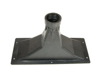 Load image into Gallery viewer, PROCRAFT LH337 4&quot; x 10&quot; Horn Lens for 1&quot; Screw-on Driver 90 X 40 Degree
