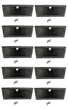 Load image into Gallery viewer, (10 PACK) PROCRAFT LH337 4&quot; x 10&quot; Horn Lens for 1&quot; Screw-on Driver 90 X 40 Degree