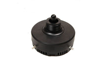 Load image into Gallery viewer, PROCRAFT LHD004 - 1-3/8&quot; Screw-Piezo Horn Driver 150 Watts RMS w/ 18 TPI Threads