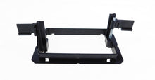 Load image into Gallery viewer, ARLINGTON LV1 - 1 Gang Old Work Mounting Bracket - Low Voltage (PC#LY-022)