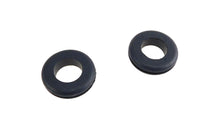Load image into Gallery viewer, 2 Pack Brand New Genuine ProCraft 11/16&quot; Rubber Grommets      RG.688/1.313