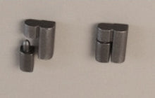 Load image into Gallery viewer, Set of Two Southco Slip Hinge